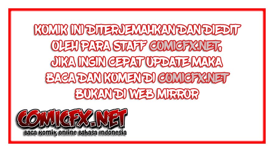 Annoying Alice Chapter 55 Gambar 13