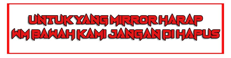 Annoying Alice Chapter 55 Gambar 24