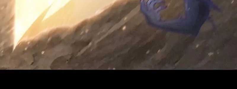 Invincible at the Start Chapter 64 Gambar 35