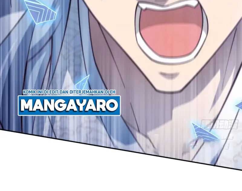 Invincible at the Start Chapter 64 Gambar 47