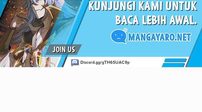 Invincible at the Start Chapter 64 Gambar 55