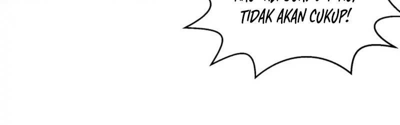 Invincible at the Start Chapter 64 Gambar 66