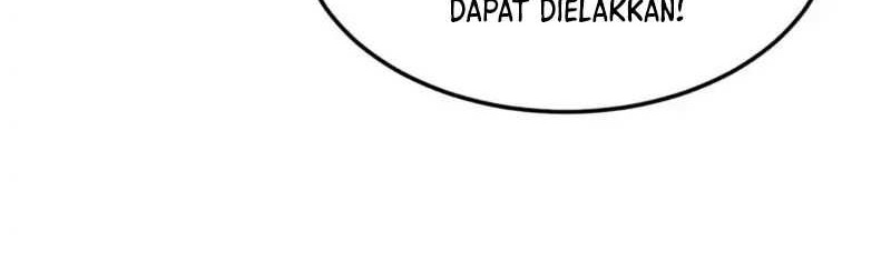 Invincible at the Start Chapter 64 Gambar 5