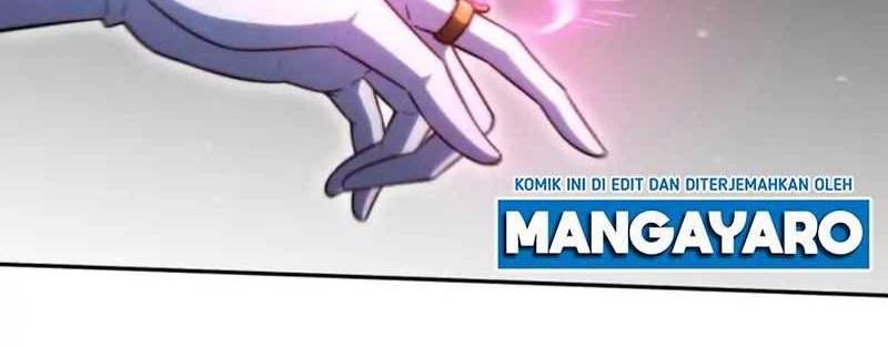 Invincible at the Start Chapter 64 Gambar 17