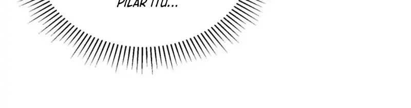 Invincible at the Start Chapter 64 Gambar 23