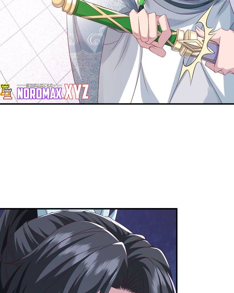 I Rely On Rewarding Apprentices To Upgrade Chapter 02 Gambar 23