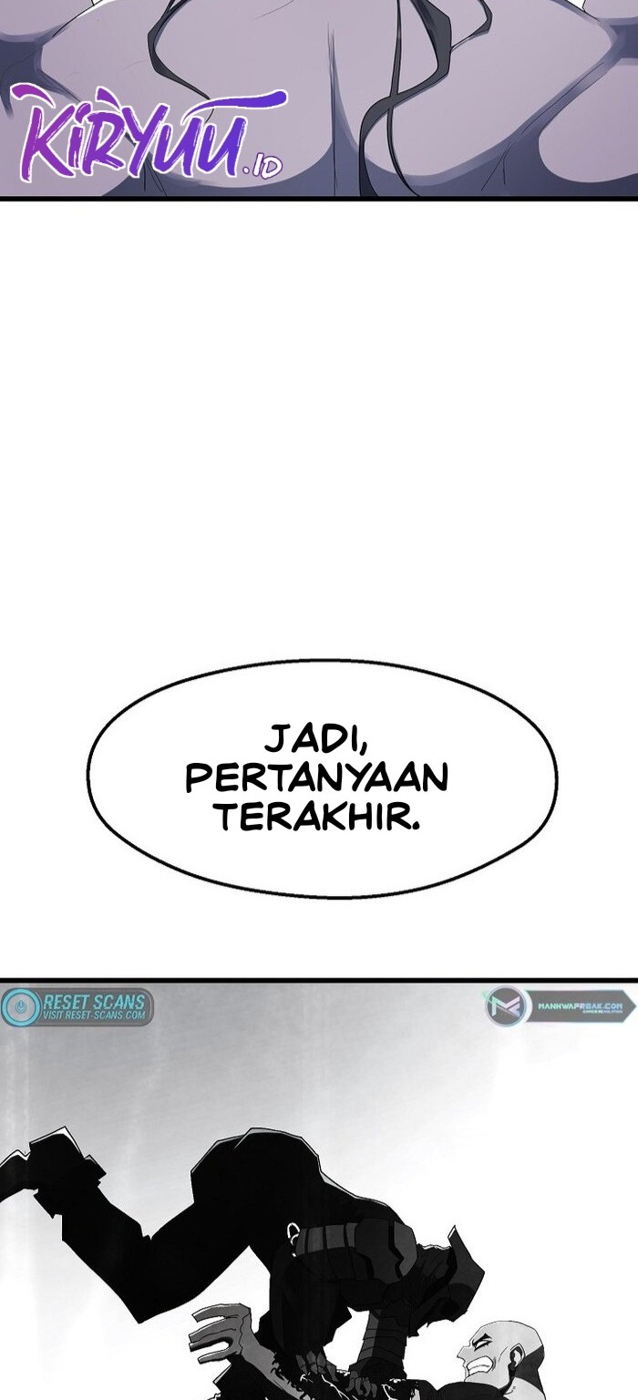 Strongest Unemployed Hero Chapter 28 Gambar 30