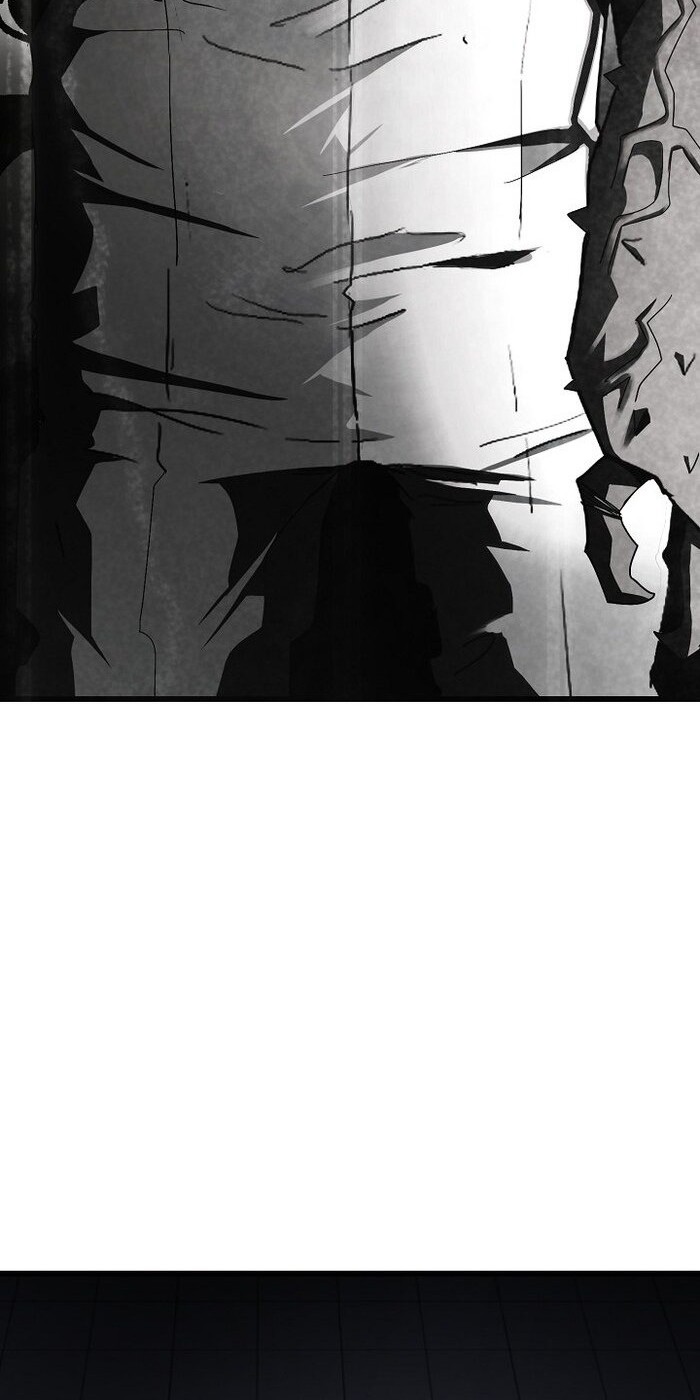 Strongest Unemployed Hero Chapter 28 Gambar 32