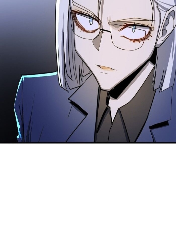 Strongest Unemployed Hero Chapter 28 Gambar 40