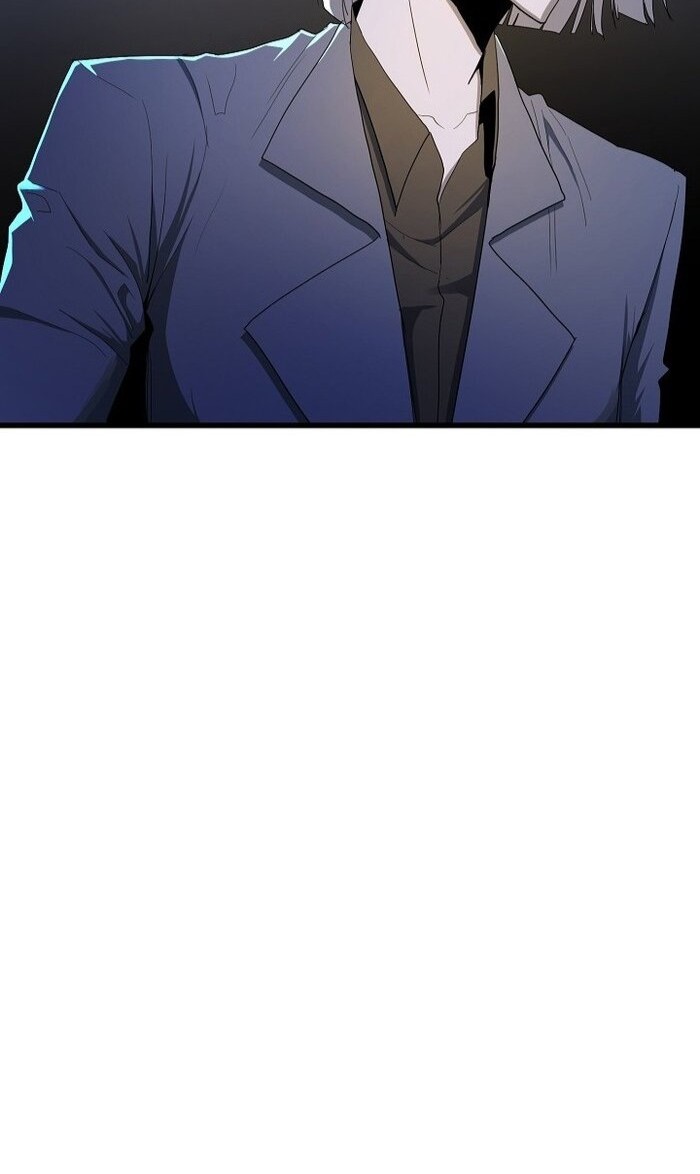 Strongest Unemployed Hero Chapter 28 Gambar 44