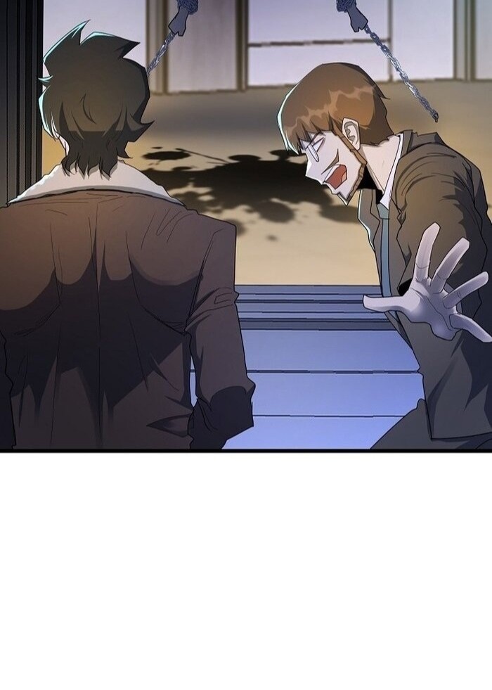 Strongest Unemployed Hero Chapter 28 Gambar 50