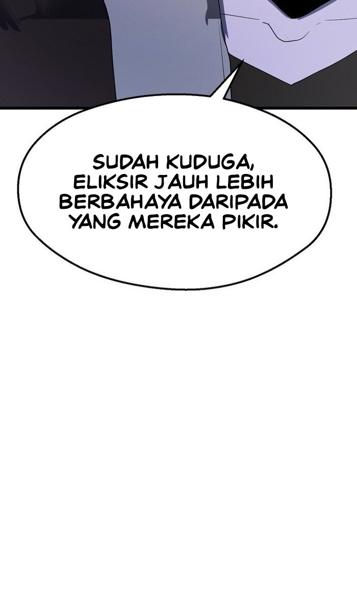 Strongest Unemployed Hero Chapter 28 Gambar 54