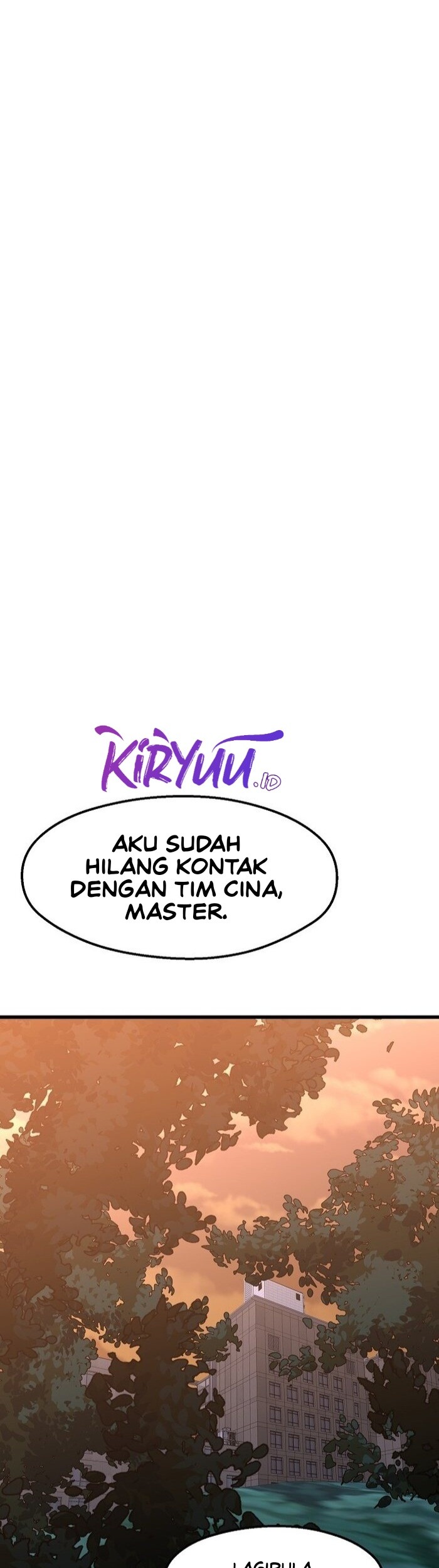 Strongest Unemployed Hero Chapter 28 Gambar 55