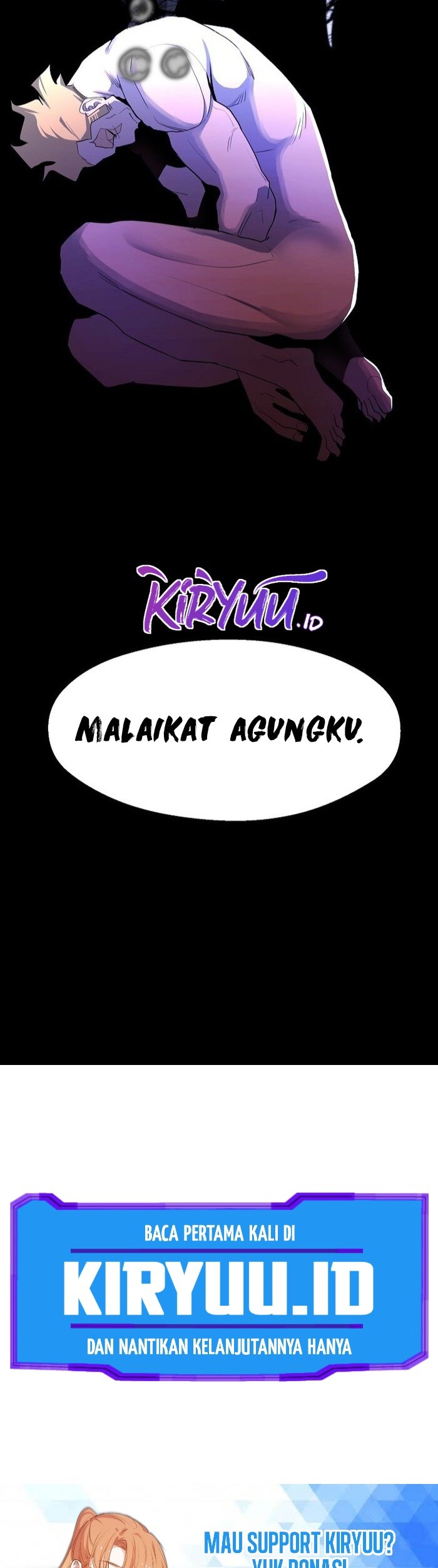 Strongest Unemployed Hero Chapter 28 Gambar 59