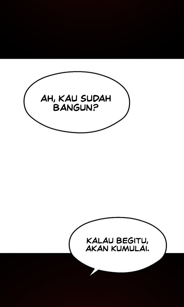 Strongest Unemployed Hero Chapter 28 Gambar 6