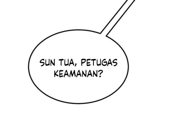 All Attributes Martial Arts Chapter 24 Gambar 13