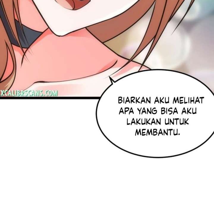 All Attributes Martial Arts Chapter 24 Gambar 24