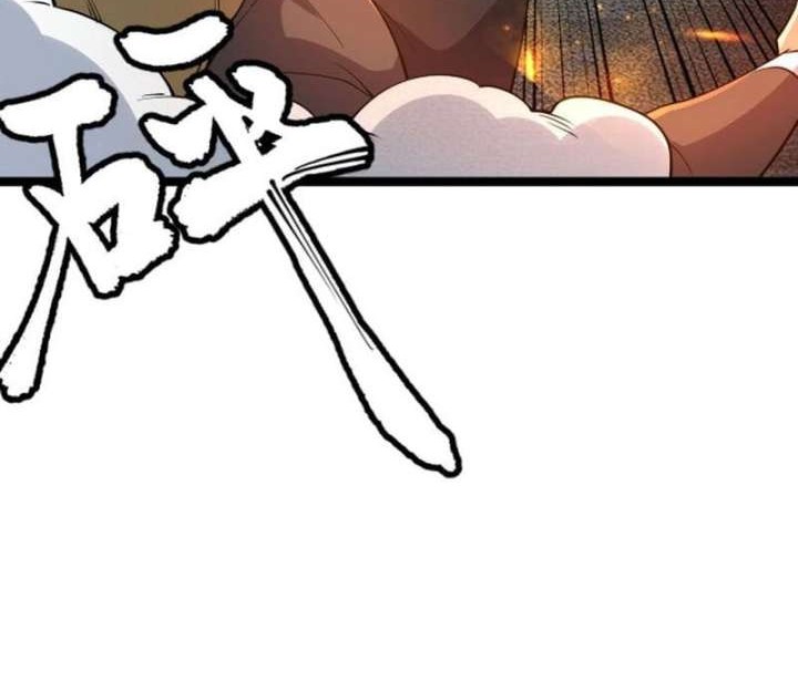 All Attributes Martial Arts Chapter 24 Gambar 36