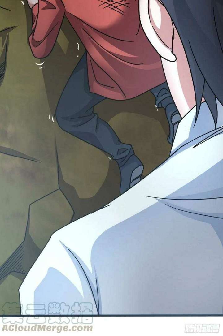 My Son In Brother Chapter 20 Gambar 10