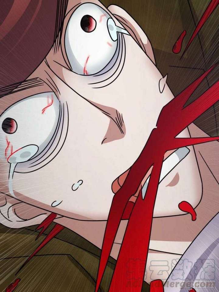 My Son In Brother Chapter 20 Gambar 14