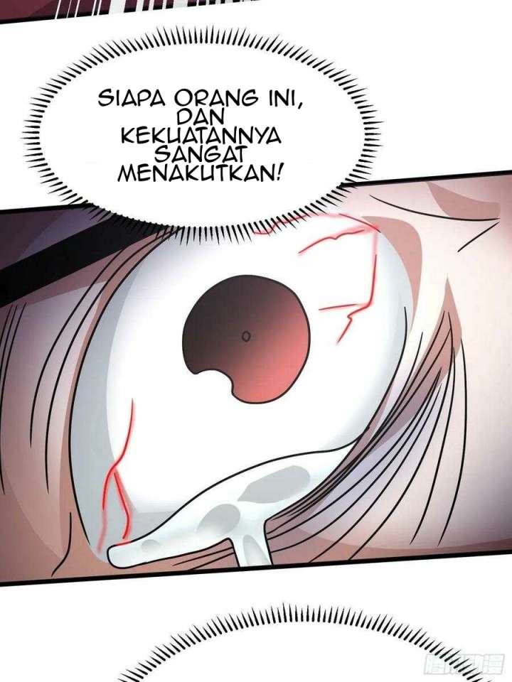 My Son In Brother Chapter 20 Gambar 16