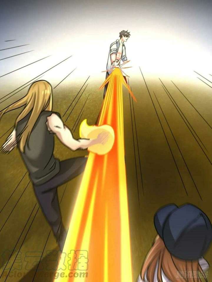 My Son In Brother Chapter 20 Gambar 26