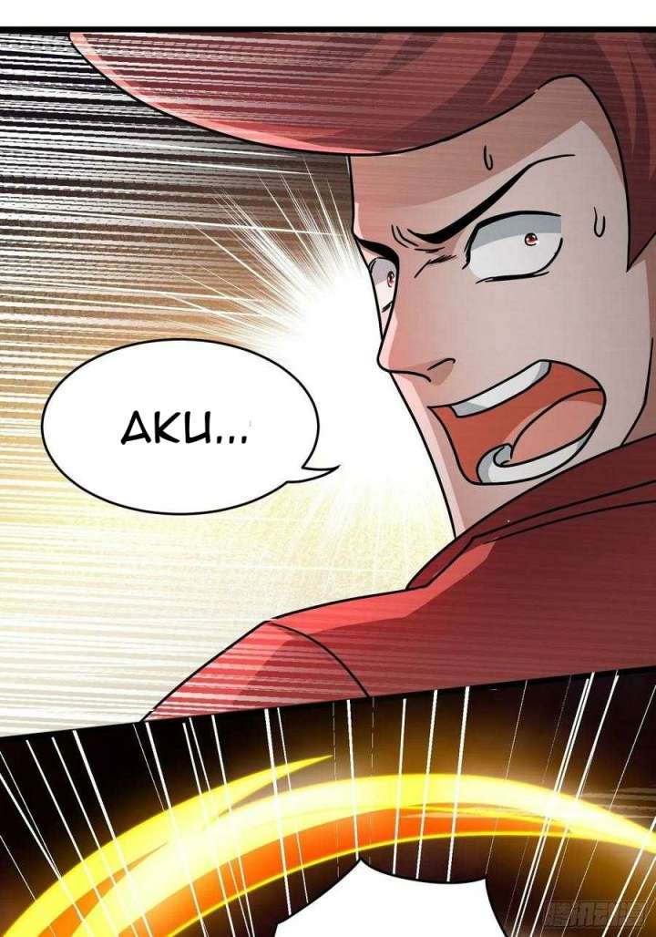 My Son In Brother Chapter 20 Gambar 3