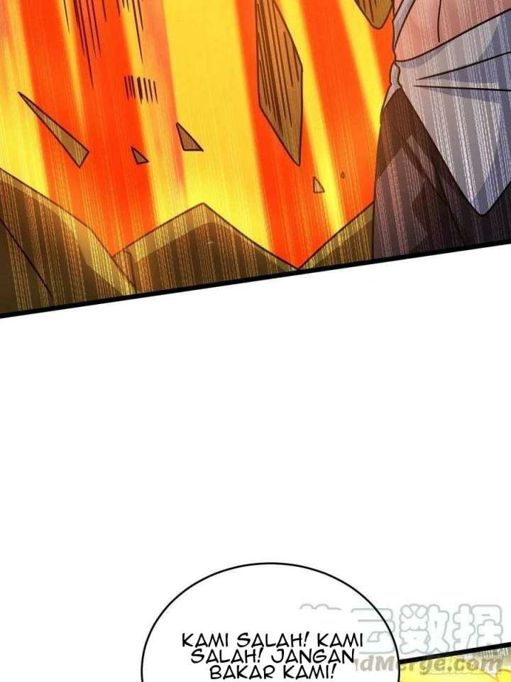 My Son In Brother Chapter 20 Gambar 30