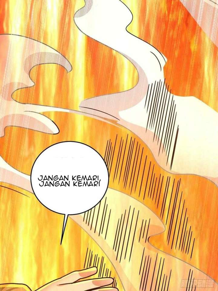 My Son In Brother Chapter 20 Gambar 32