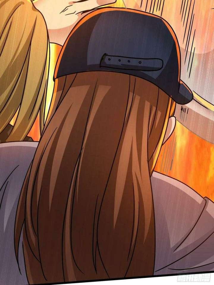 My Son In Brother Chapter 20 Gambar 33
