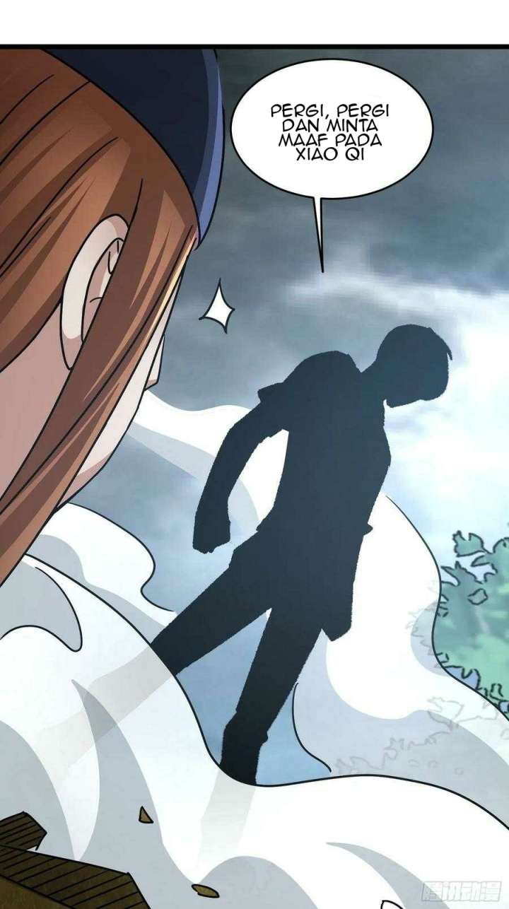 My Son In Brother Chapter 20 Gambar 37