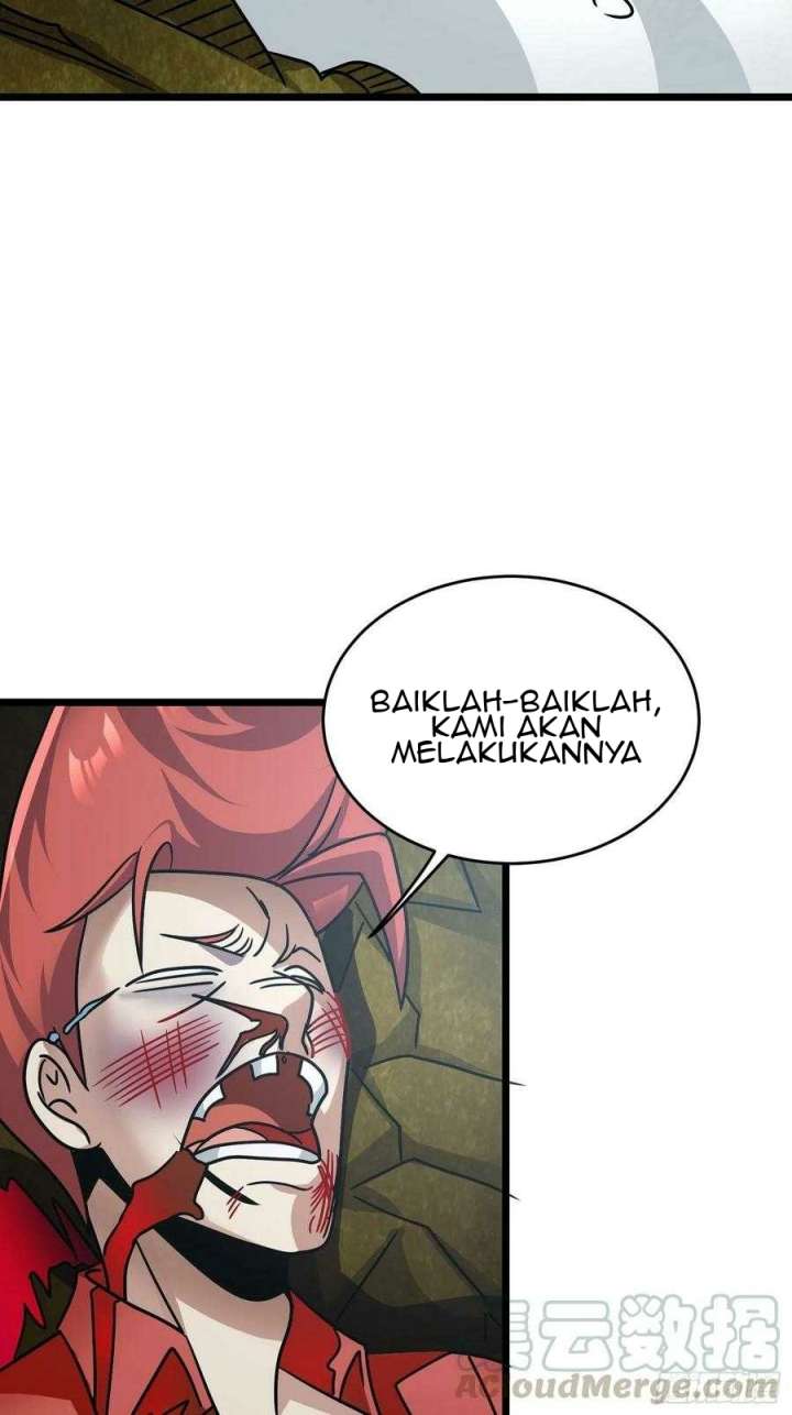 My Son In Brother Chapter 20 Gambar 38