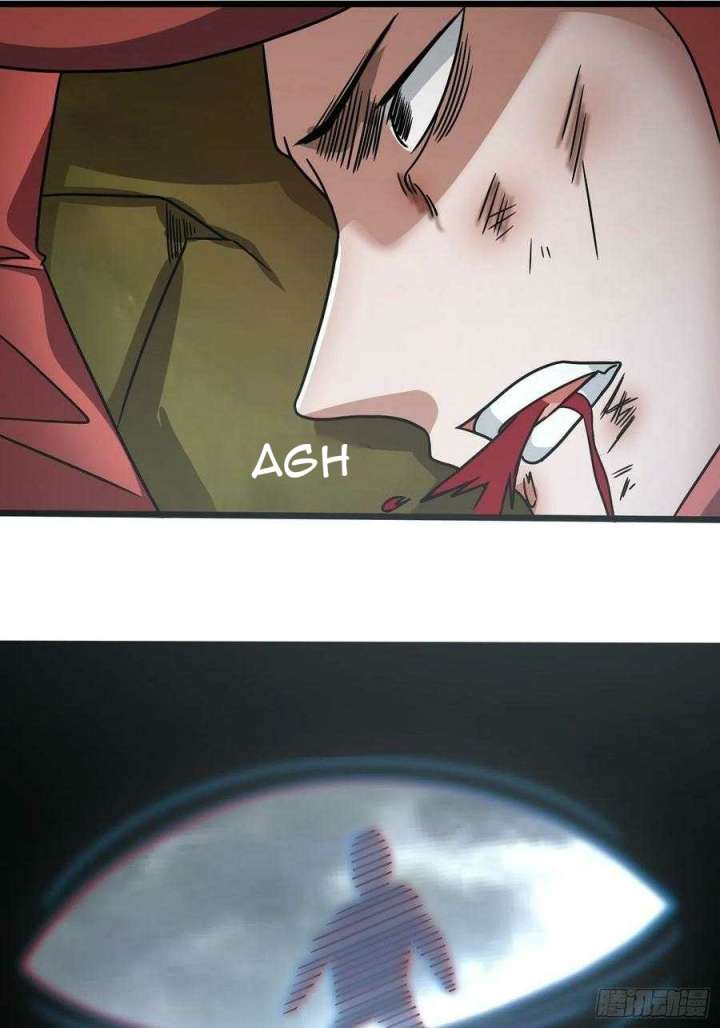 My Son In Brother Chapter 20 Gambar 8