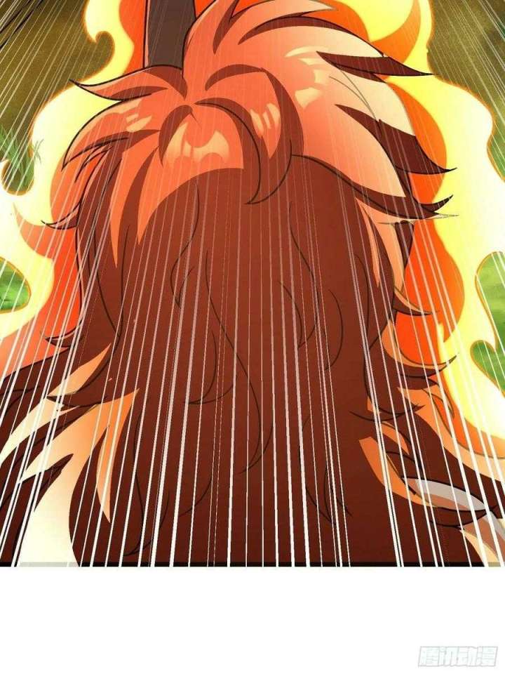 My Son In Brother Chapter 19 Gambar 12