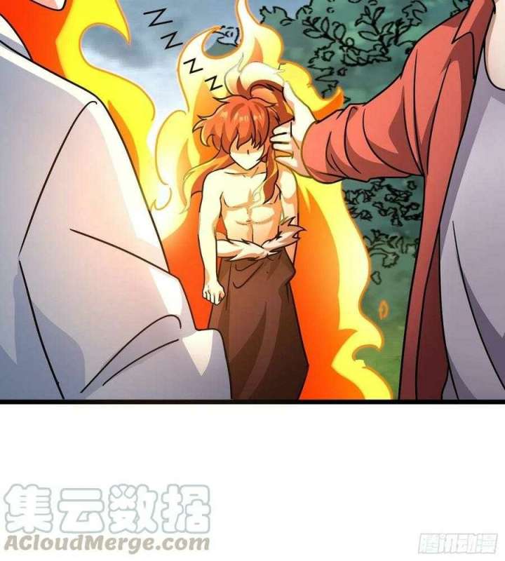 My Son In Brother Chapter 19 Gambar 14