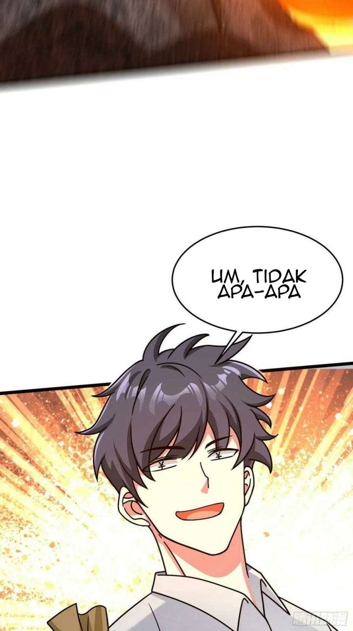 My Son In Brother Chapter 19 Gambar 22