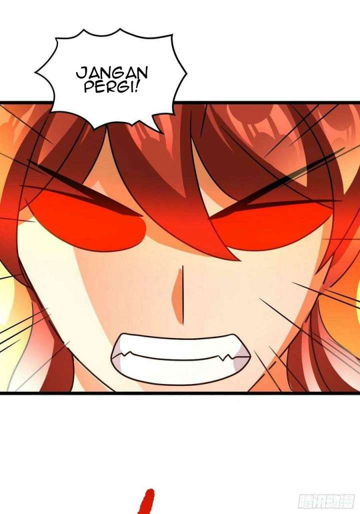 My Son In Brother Chapter 19 Gambar 25