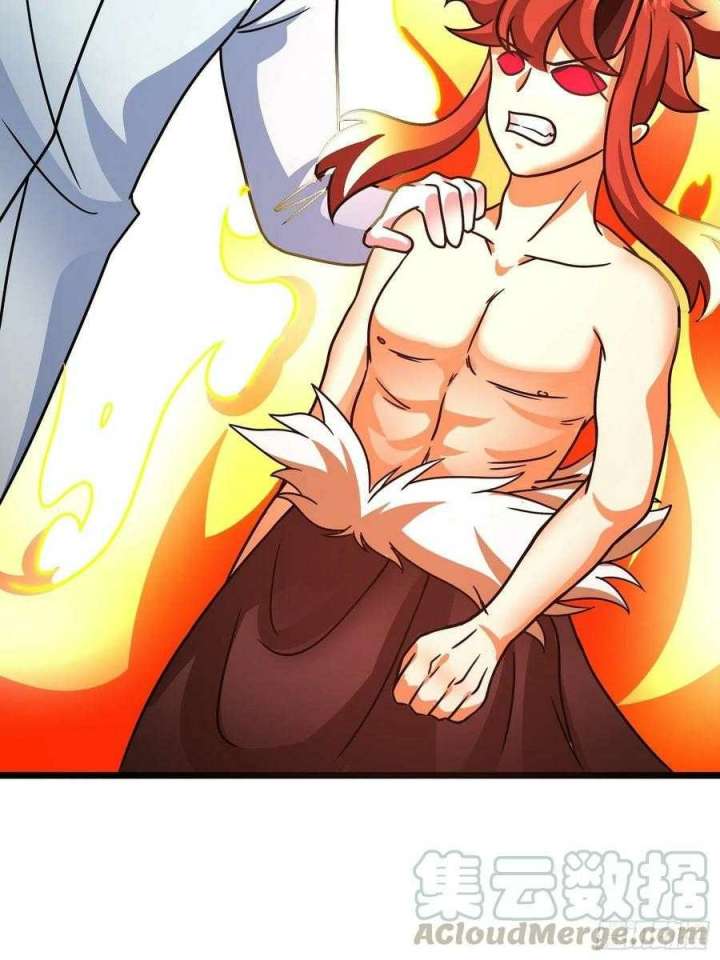 My Son In Brother Chapter 19 Gambar 35