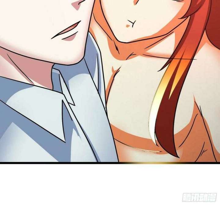 My Son In Brother Chapter 19 Gambar 37