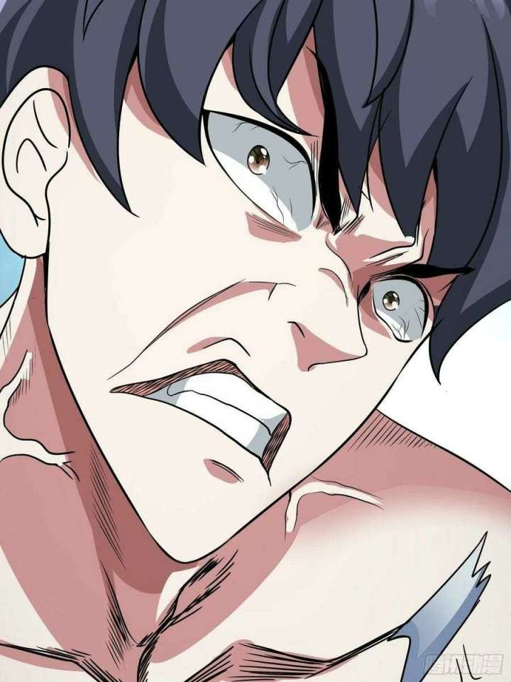 My Son In Brother Chapter 19 Gambar 42