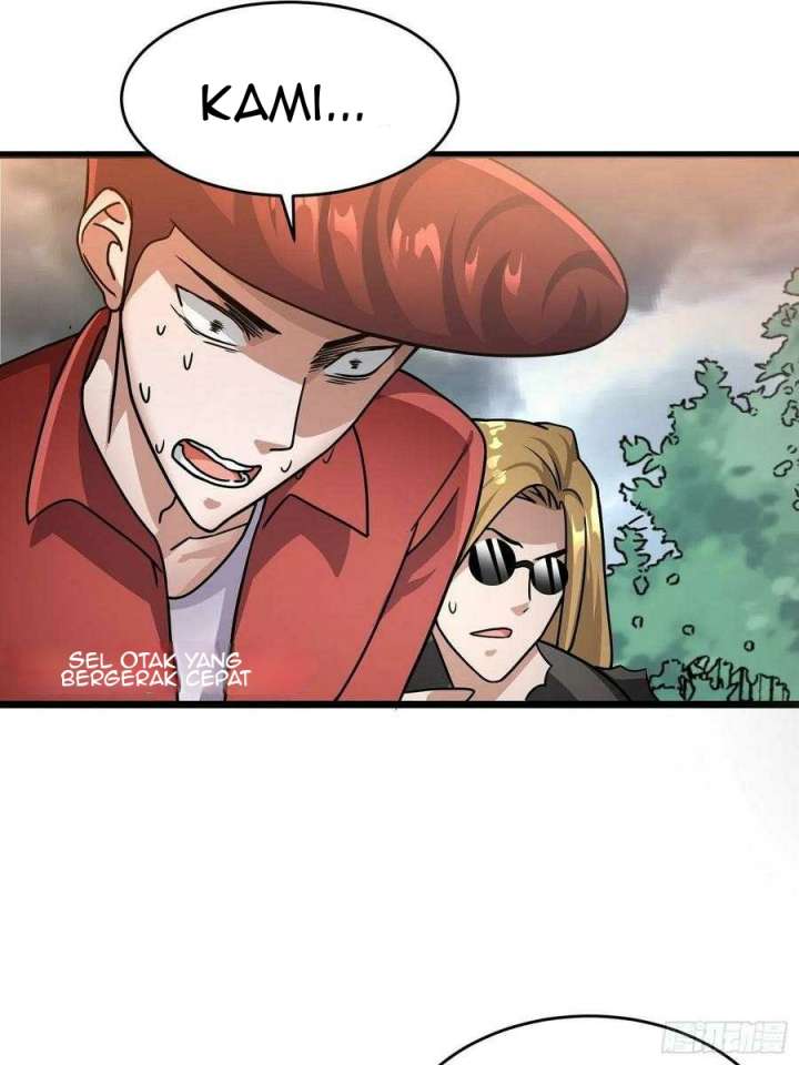 My Son In Brother Chapter 19 Gambar 6
