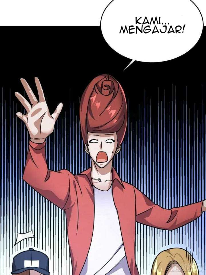 My Son In Brother Chapter 19 Gambar 7