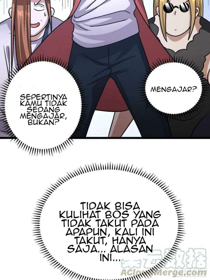 My Son In Brother Chapter 19 Gambar 8