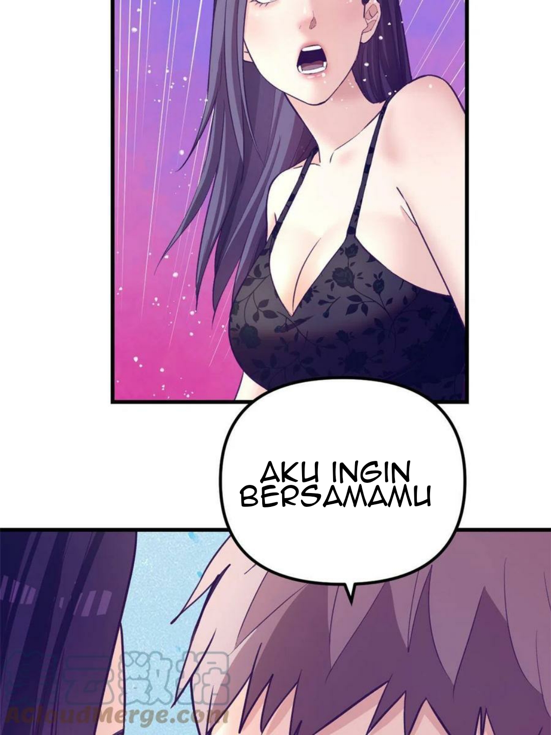 My Exclusive Dream World Adventures Chapter 171 Gambar 11