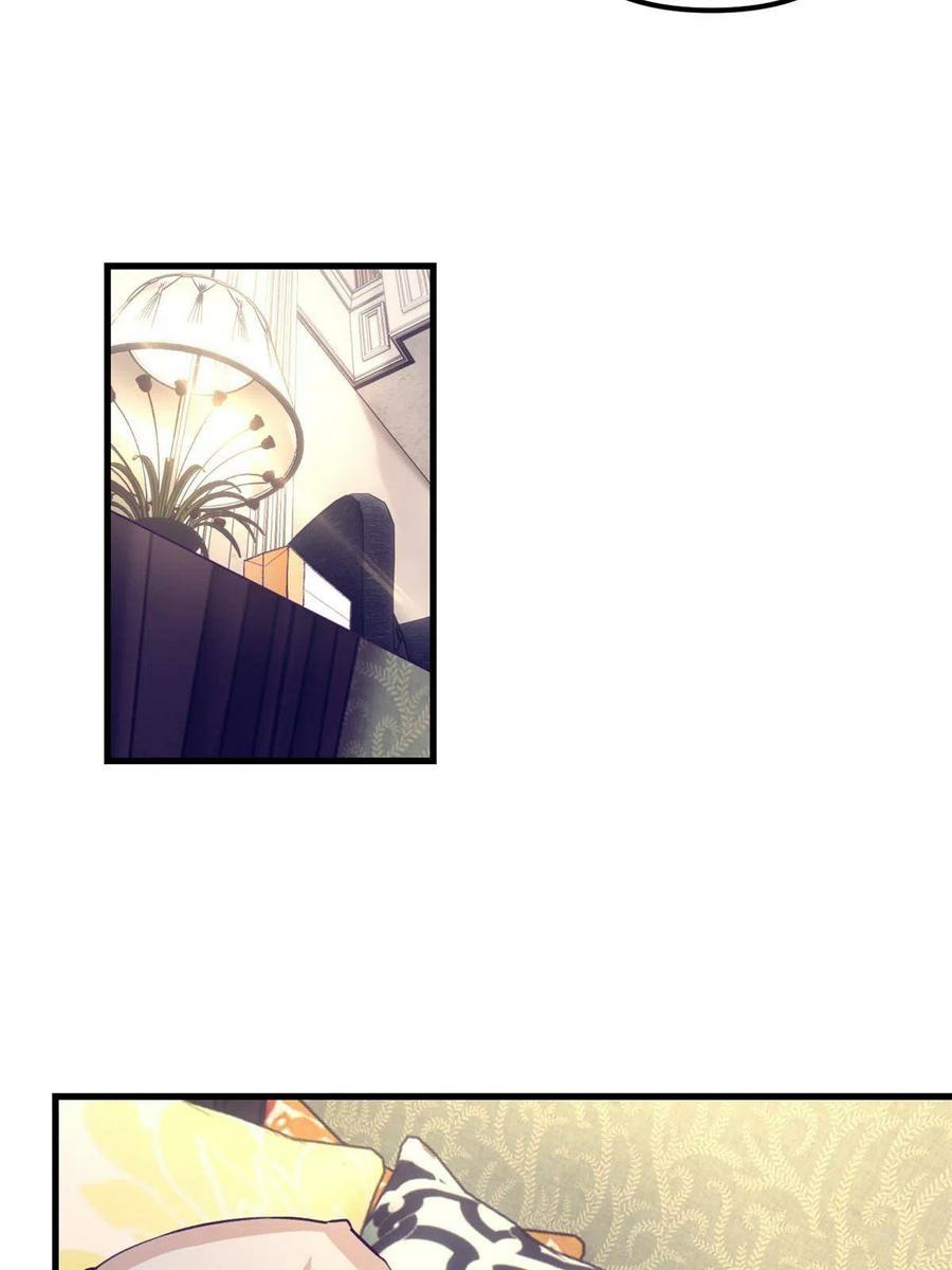 My Exclusive Dream World Adventures Chapter 170 Gambar 30