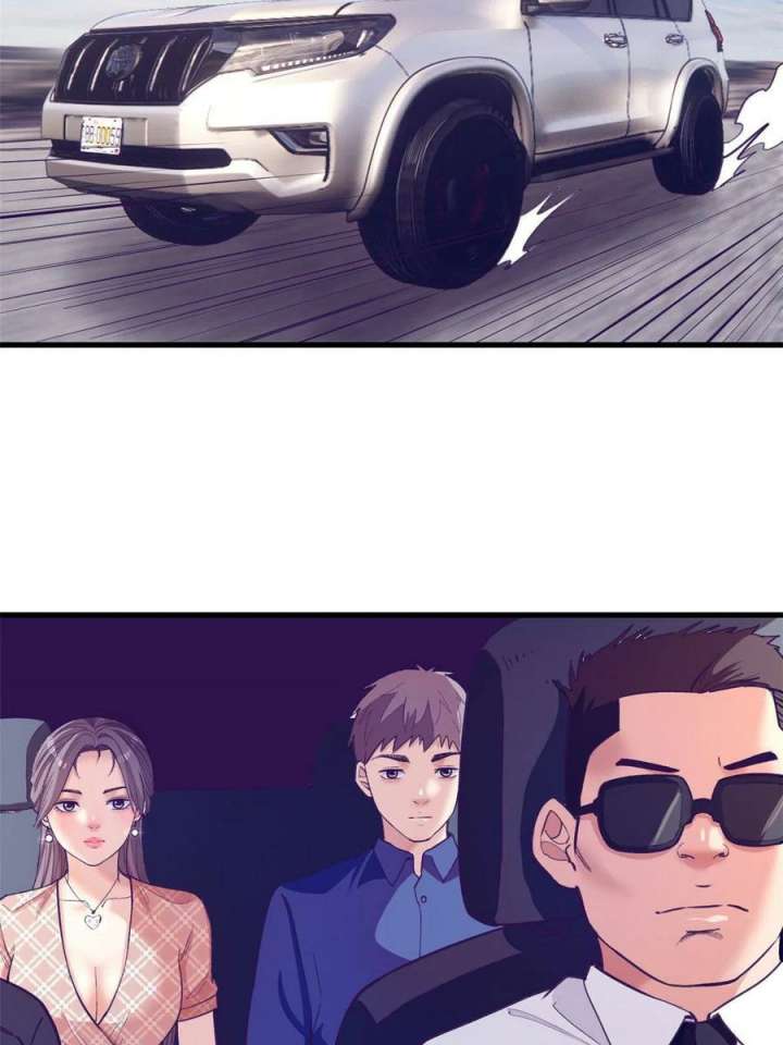 My Exclusive Dream World Adventures Chapter 168 Gambar 31