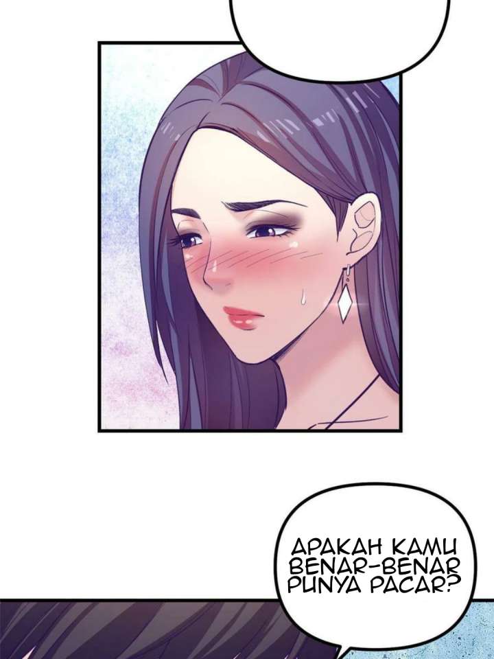 My Exclusive Dream World Adventures Chapter 166 Gambar 15