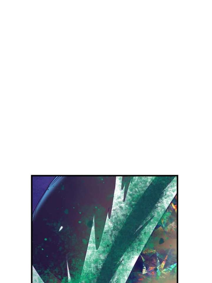 My Exclusive Dream World Adventures Chapter 166 Gambar 21