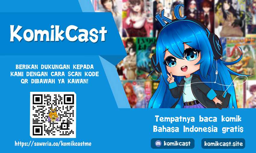 Kaiko sareta Ankoku Heishi (30-dai) no Slow na Second Life Chapter 34 Gambar 36
