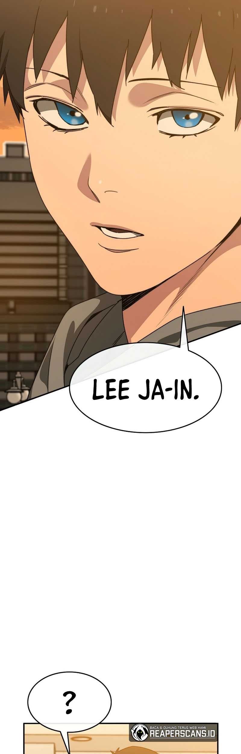 Existence Chapter 21 Gambar 34